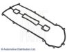 BLUE PRINT ADM56727 Gasket, cylinder head cover